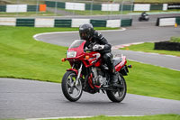 cadwell-no-limits-trackday;cadwell-park;cadwell-park-photographs;cadwell-trackday-photographs;enduro-digital-images;event-digital-images;eventdigitalimages;no-limits-trackdays;peter-wileman-photography;racing-digital-images;trackday-digital-images;trackday-photos